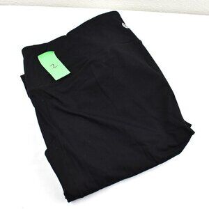 Torrid Active Performance Core Full Length Legging Size 4 Gently Used Condition2